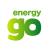 EnergyGO — App de Clientes