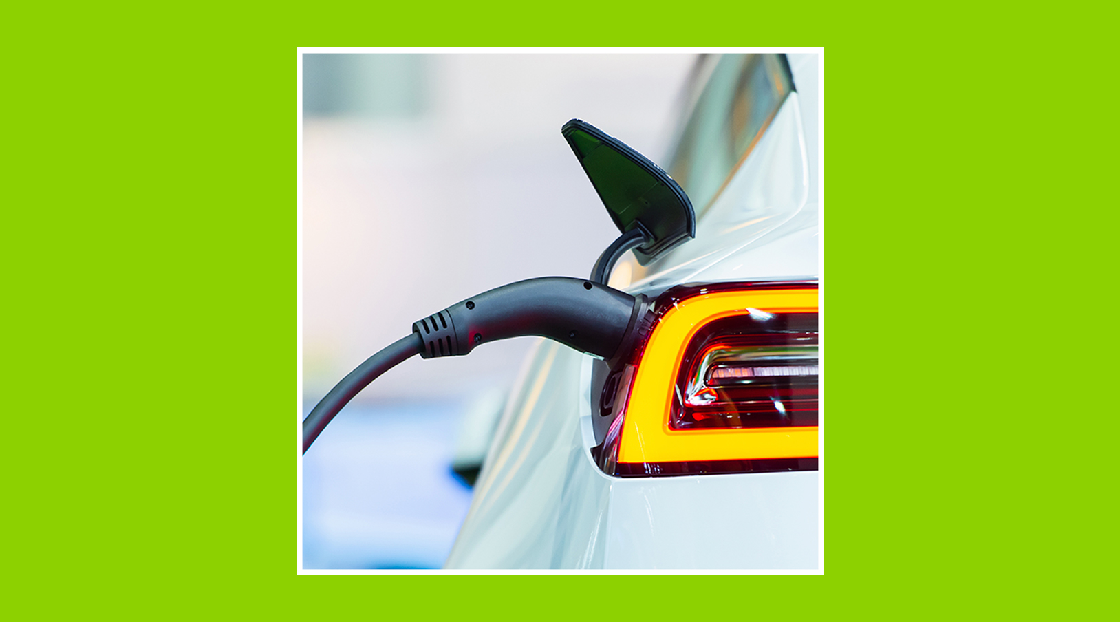 Tipos de coches híbridos: ¿cuál comprar para ahorrar combustible?