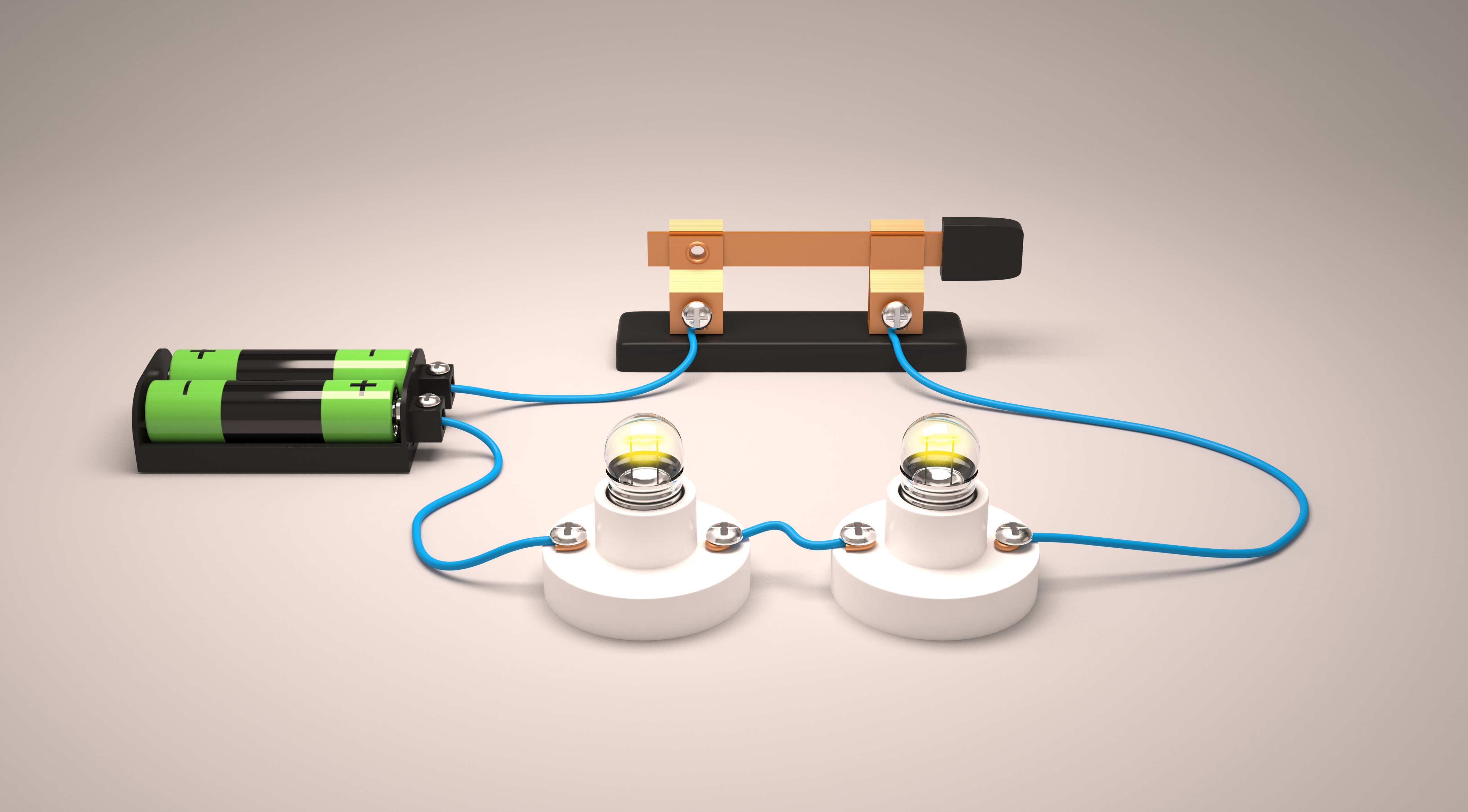 Divisor de tensión: qué es y usos para tu circuito eléctrico