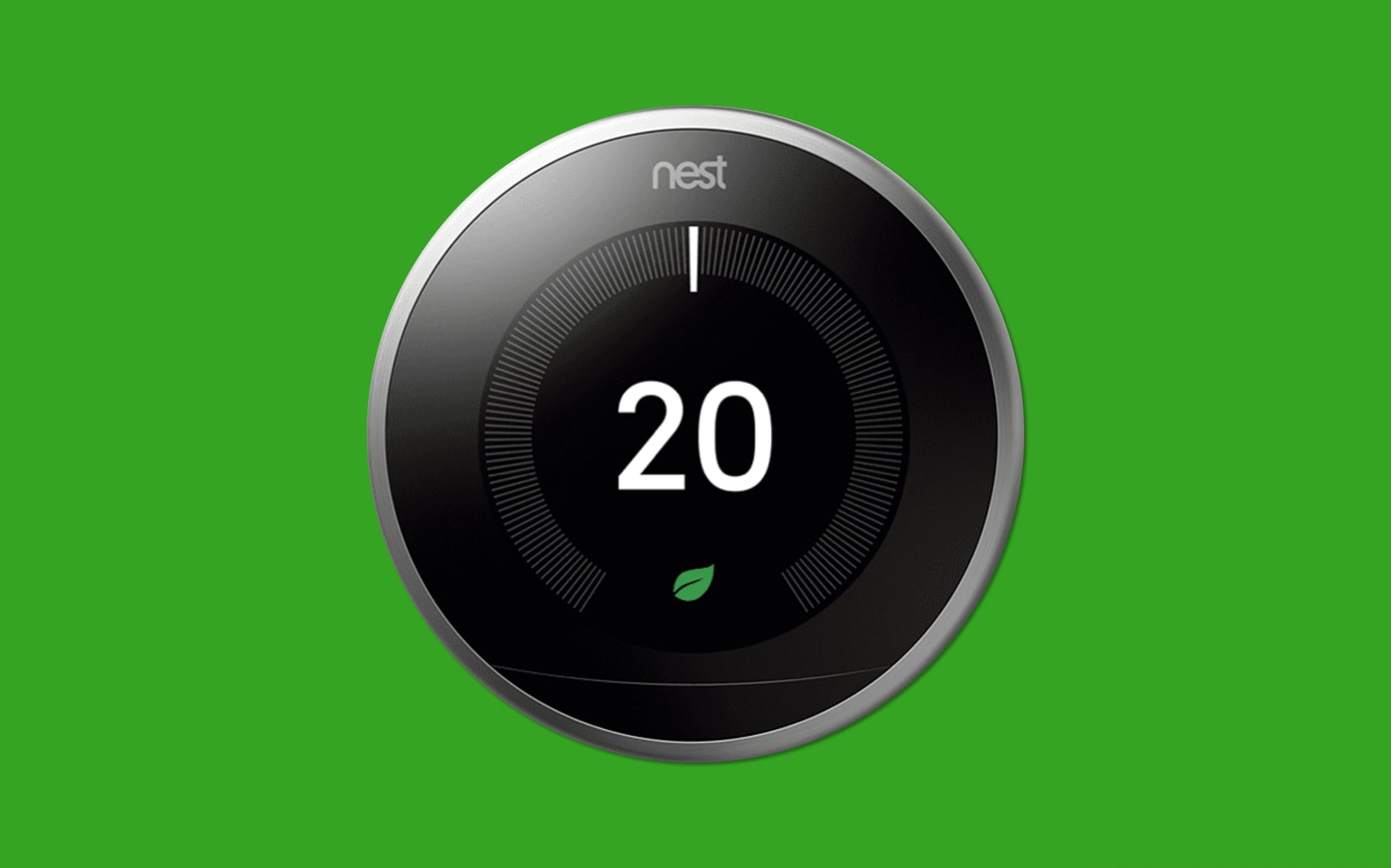 Google Nest, tecnología para un hogar inteligente