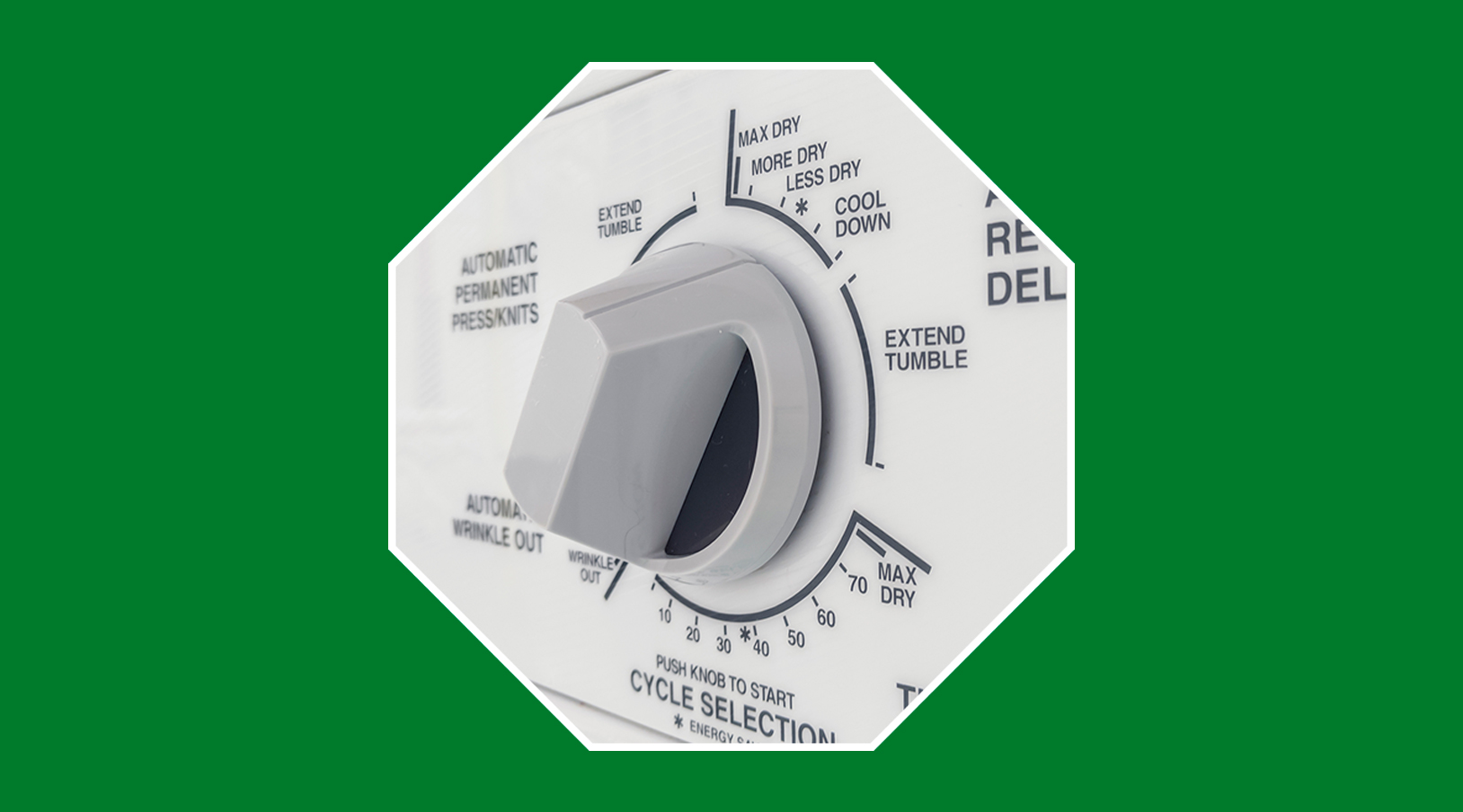 ¿Merece la pena una secadora?: consumo, tipos y consejos | Blog EnergyGO