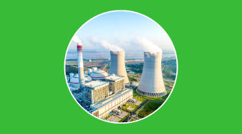 La energía nuclear es renovable: ¿sí o no?