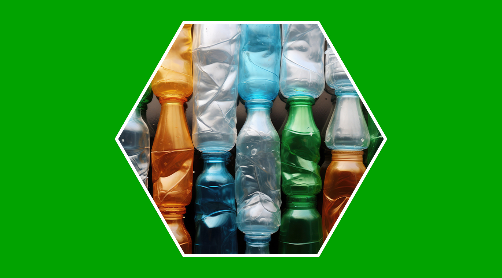 Reducir, reutilizar o reciclar: ¿significan lo mismo?