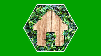 Casas ecológicas: qué son, tipos y ventajas energéticas