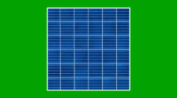 Qué es un inversor fotovoltaico o solar y cómo funciona
