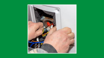 Relé térmico: consejos para proteger tu instalación eléctrica