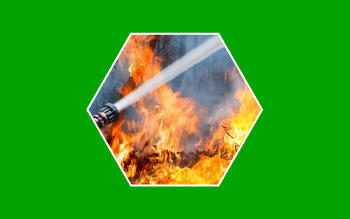 Consejos para prevenir incendios forestales en 2021