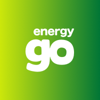 energygo