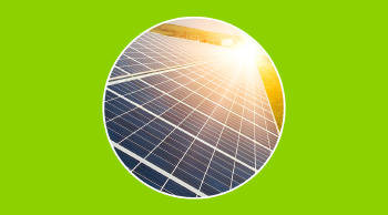Cómo reciclar paneles solares: beneficios y ahorro energético