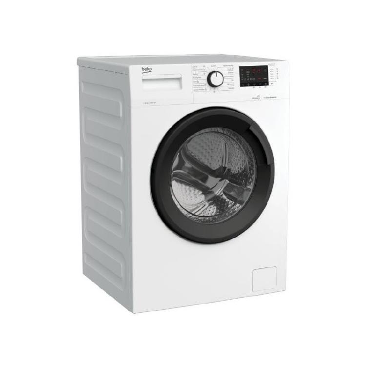 beko wta cheap washing machines