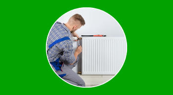 Cambiar radiadores de calefacción: cuándo y cómo hacerlo
