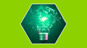 Energía reactiva: qué es y cómo afecta a la factura de la luz