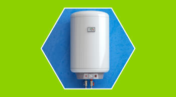 Caldera de condensación: ventajas y consumo energético