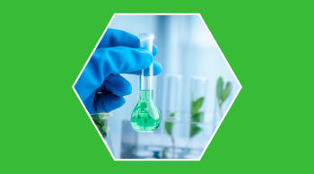 Qué es la biotecnología y cómo ayuda a cuidar el medioambiente