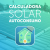 Calculadora solar autoconsumo