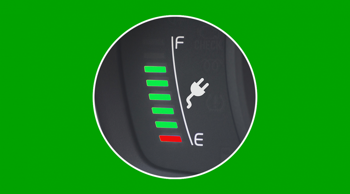 Consejos para alargar la vida de la batería del coche, sea Diésel o  Gasolina 