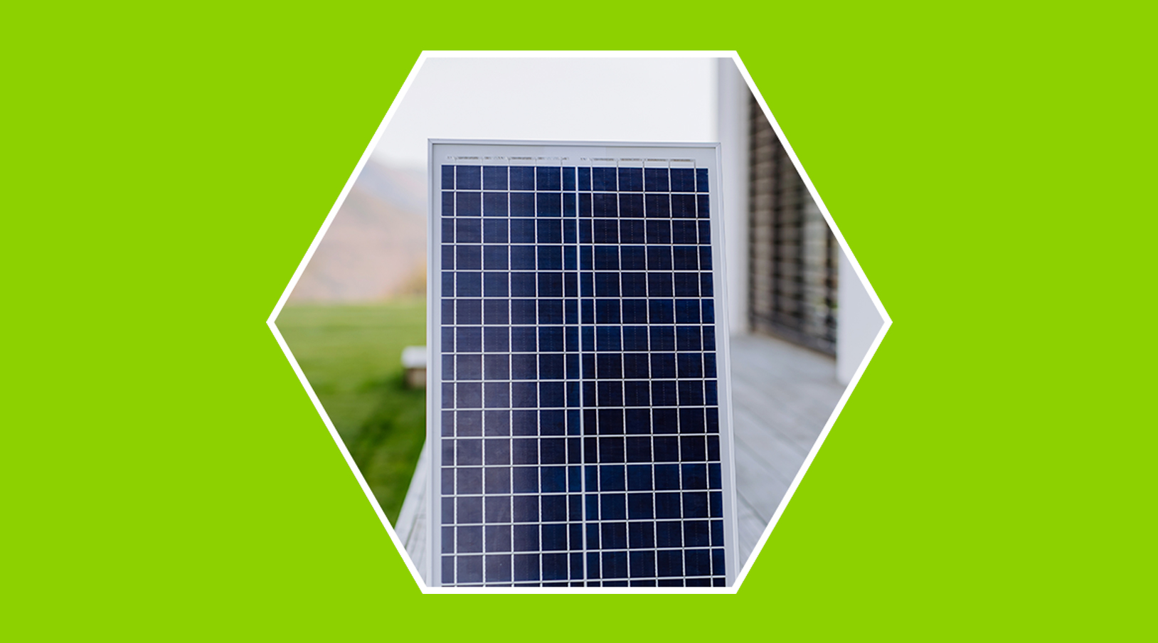 Duchas solares: tipos, funcionamiento, instalación y ventajas