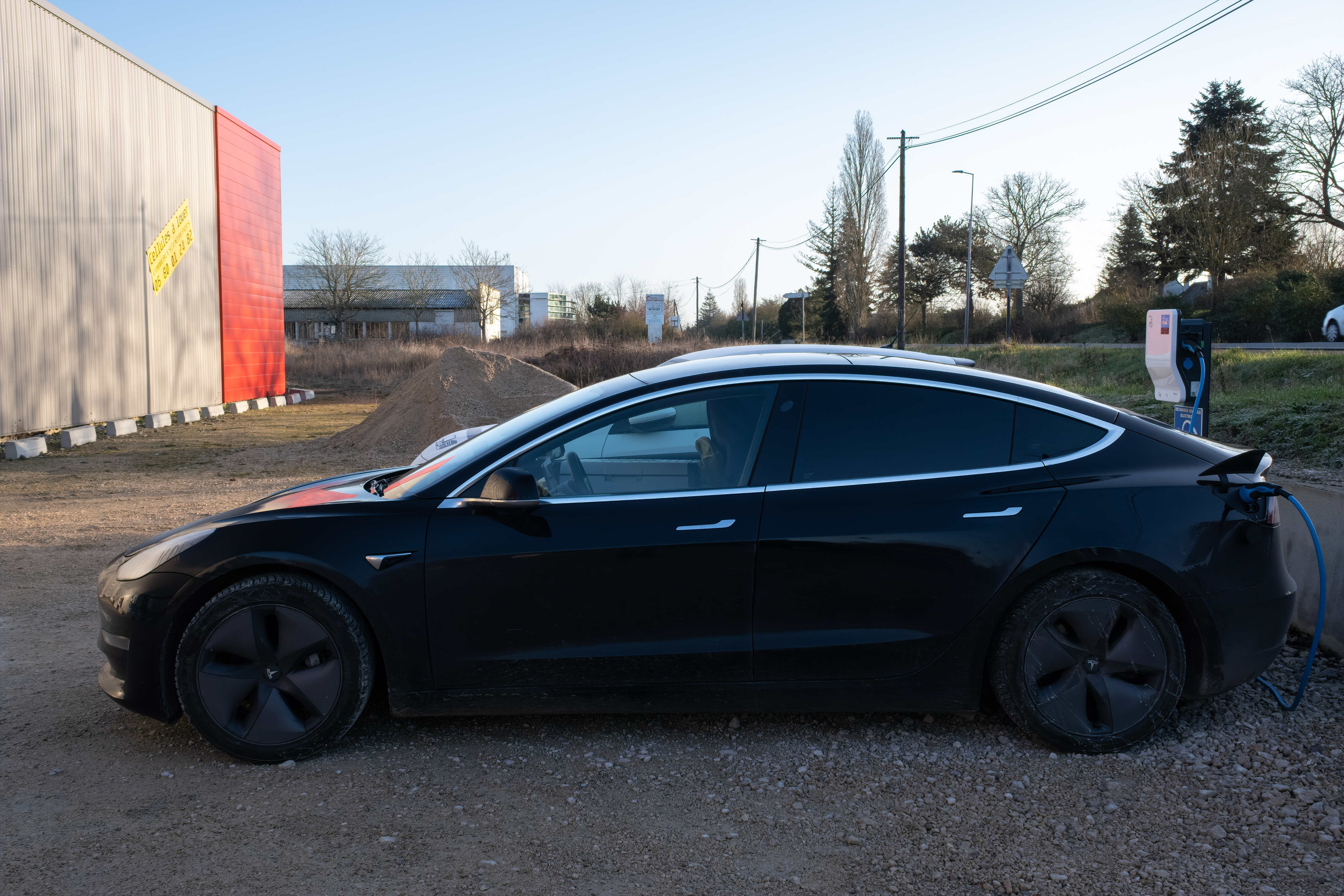 Coche microhíbrido: consumo, mantenimiento y más