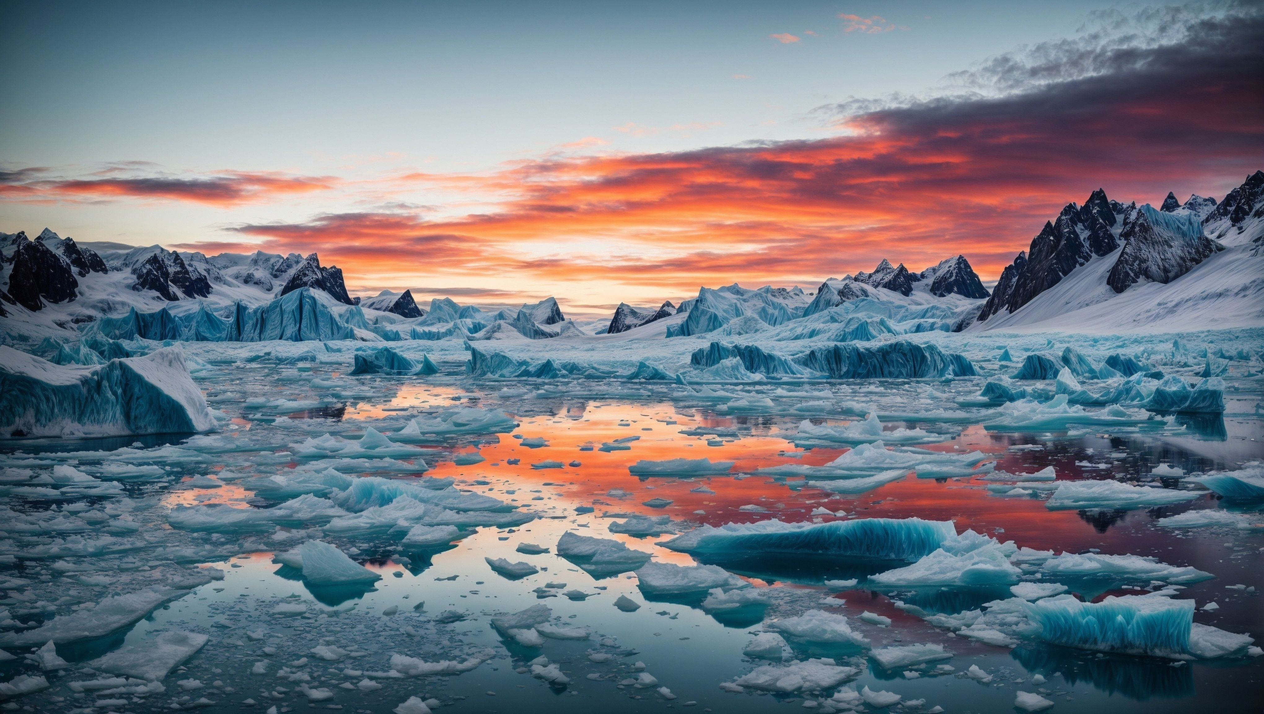 Día Internacional contra el cambio climático: retos para 2030