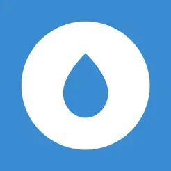 apps ahorrar agua