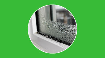 Consejos para aislar las ventanas en invierno: adiós al frío