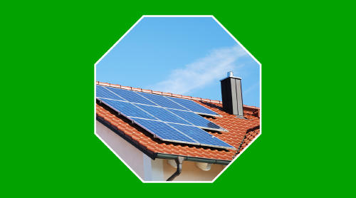EnergyGO Solar: cómo es nuestro servicio de placas solares